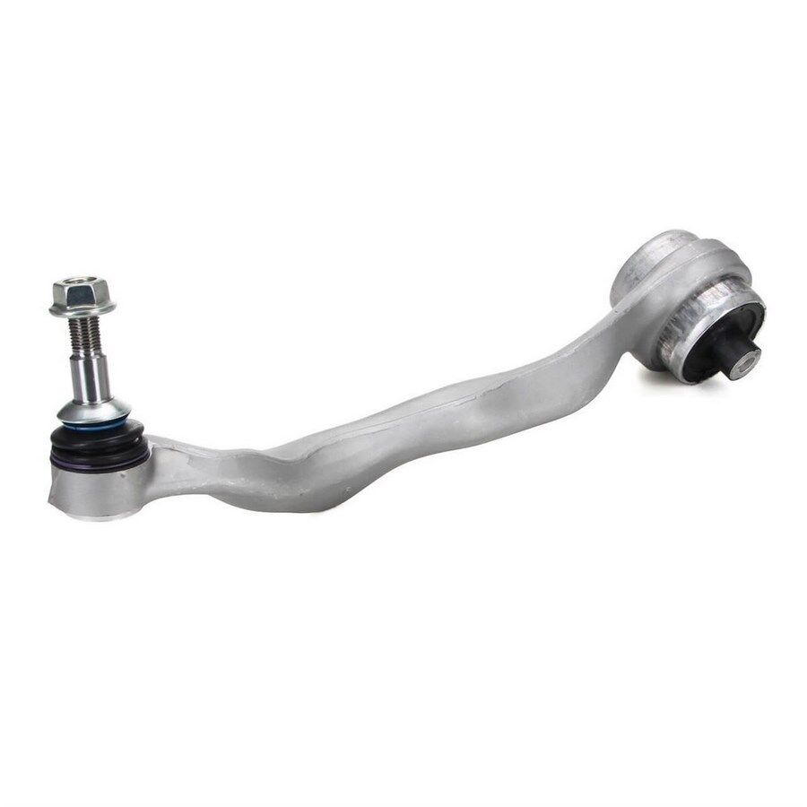 LEMFORDER 31126855741 SALINCAK ÖN SOL BMW F20-F20 LCI-F21-F21 LCI-F22-F22 LCI-F23-F23 LCI-F30-F30 LCI-F31-F31 LCI-F34-F35-F35 LCI-4F32-F32 LCI-F33-F33 LCI-F36 Gran Coupe