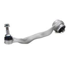 LEMFORDER 31126855741 SALINCAK ÖN SOL BMW F20-F20 LCI-F21-F21 LCI-F22-F22 LCI-F23-F23 LCI-F30-F30 LCI-F31-F31 LCI-F34-F35-F35 LCI-4F32-F32 LCI-F33-F33 LCI-F36 Gran Coupe