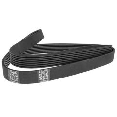 CONTITECH A0119975292 V KAYISI MERCEDES W124-202-210