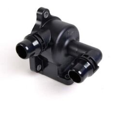 IOE-BMW 11517572859 TERMOSTAT KAPAGI BMW E46-E81-E82-E87-E88-E90-E91-E92-E93-E60-E61-X1 E84-X3 E83-Z4 E85