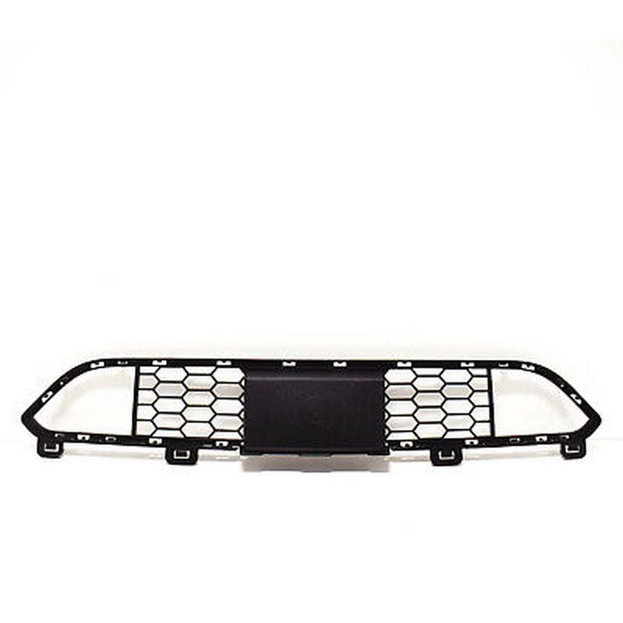 IOE-BMW BMW 51118056225 TAMPON IZGARASI ÖN ORTA  ALT BMW X5 F15