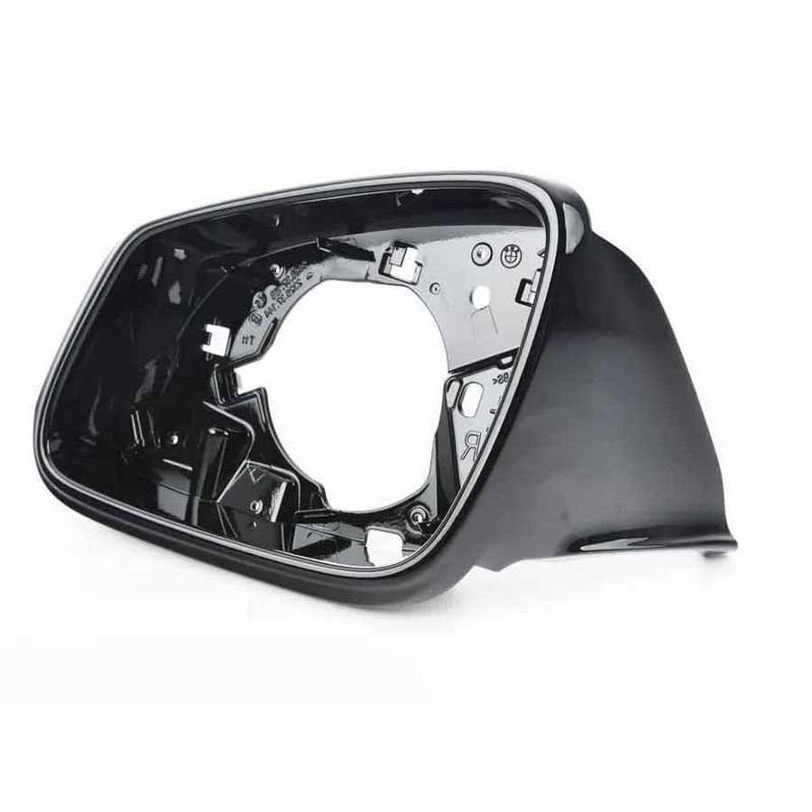IOE-BMW 51167391897 AYNA ÇERÇEVESI : L BMW 2F45-F46-X1 F48-X1 F49