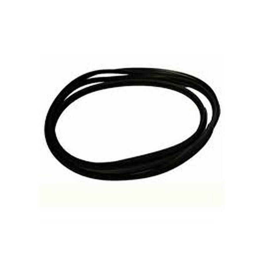 IOE-BMW BMW 54107245551 TAVAN FITILI BMW E39-E60-E60 LCI-F10-F10 LCI-F18-F18 LCI-5G30-G38-E38-E65-E66-F01-F02-F04-G11-G12-X6 E71-E72-X6 F16-X6 M F86