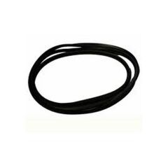 IOE-BMW BMW 54107245551 TAVAN FITILI BMW E39-E60-E60 LCI-F10-F10 LCI-F18-F18 LCI-5G30-G38-E38-E65-E66-F01-F02-F04-G11-G12-X6 E71-E72-X6 F16-X6 M F86