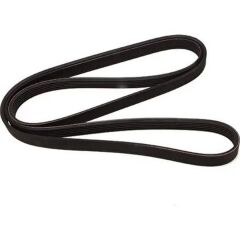 CONTITECH A0129971292 V KAYISI MERCEDES VITO.108,111,113.CDI