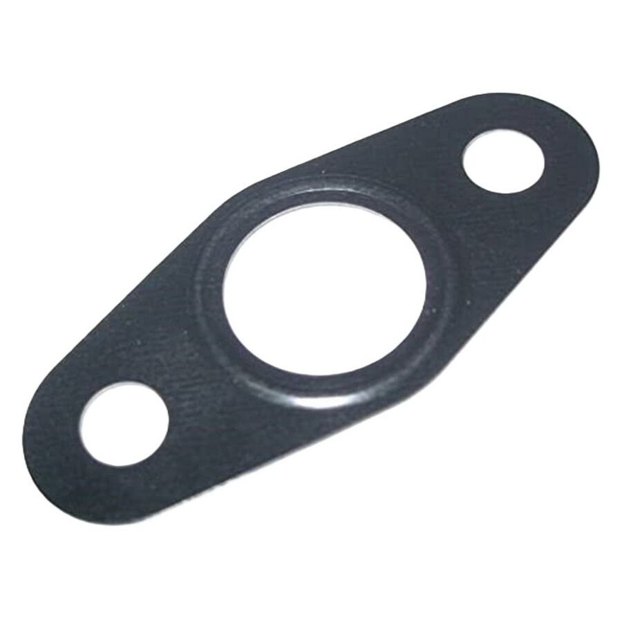 ELRING 11422246091 TURBO CONTASI BMW E81-E87-E88-E90-E91-E92-E93-F20-F21-F22-F23-F30-F31