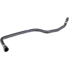 RAPRO 11531438632 RADYATÖR  HORTUMU ALT BMW E38-E39