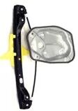 KAPI CAM MEKANİZMASI ARKA R SACLI GOLF 04-09