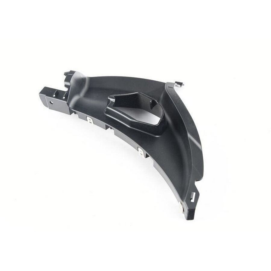 IOE-BMW 51118056305 TAMPON HAVL. BRAKETI ÖN M  : L BMW X5 F15
