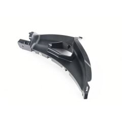 IOE-BMW 51118056305 TAMPON HAVL. BRAKETI ÖN M  : L BMW X5 F15