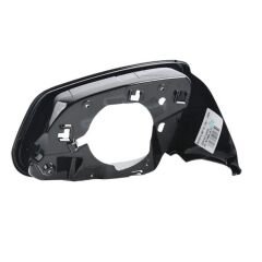 IOE-BMW 51167391898 AYNA ÇERÇEVESI : R BMW 2F45-F46-X1 F48-X1 F49