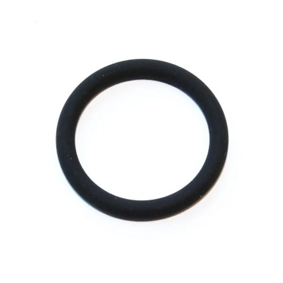ELRING 11421702905 CONTA BMW BM