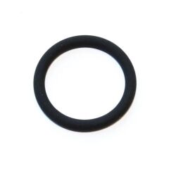ELRING 11421702905 CONTA BMW BM