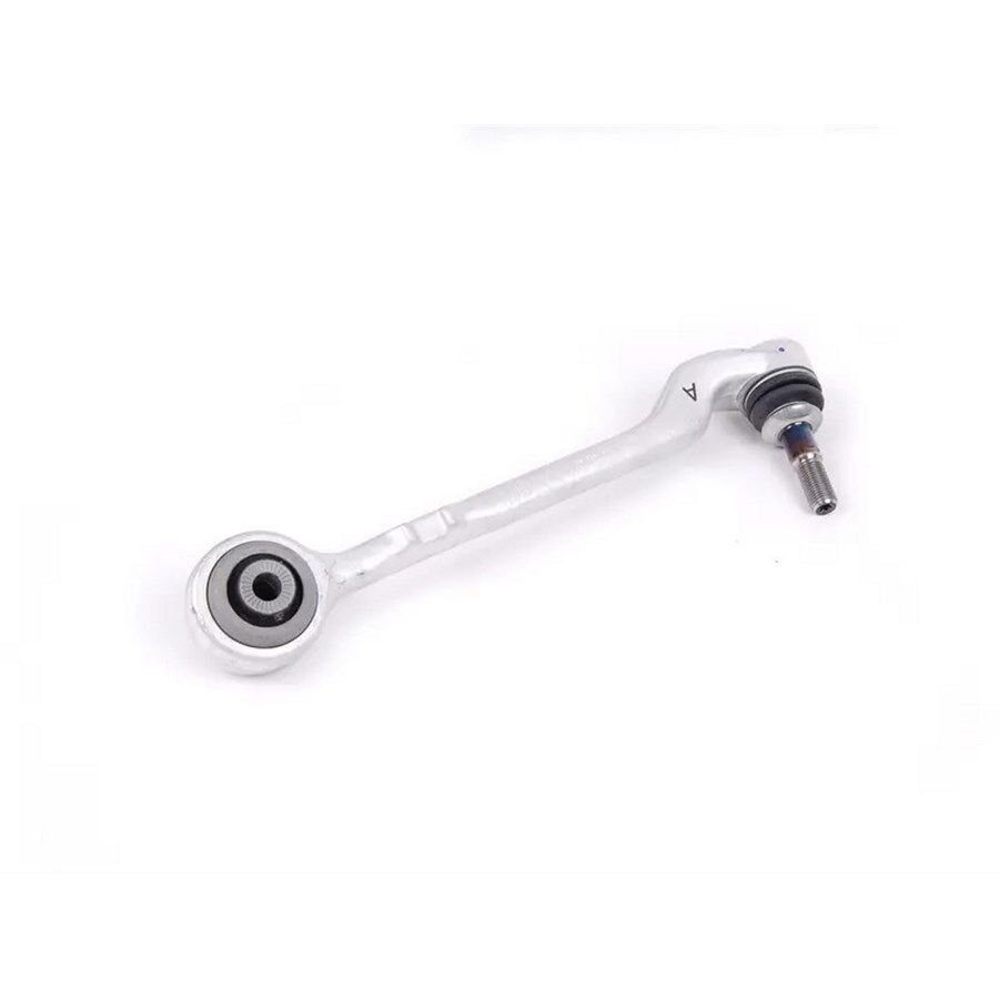 LEMFORDER 31126852991 SALINCAK ÖN SOL BMW F20-F20 LCI-F21-F21 LCI-F22-F22 LCI-F23-F23 LCI-F30-F30 LCI-F31-F31 LCI-F34-F35-F35 LCI-4F32-F32 LCI-F33-F33 LCI-F36 Gran Coupe