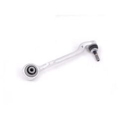 LEMFORDER 31126852991 SALINCAK ÖN SOL BMW F20-F20 LCI-F21-F21 LCI-F22-F22 LCI-F23-F23 LCI-F30-F30 LCI-F31-F31 LCI-F34-F35-F35 LCI-4F32-F32 LCI-F33-F33 LCI-F36 Gran Coupe