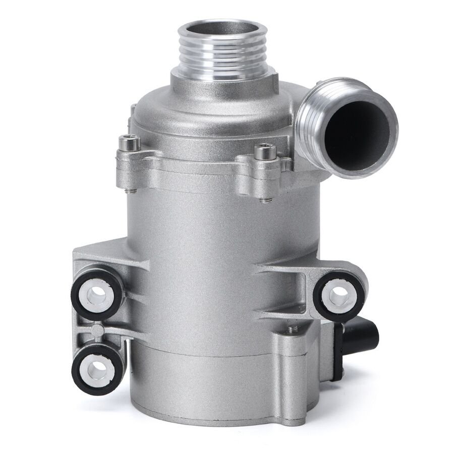 IOE-BMW 11517597715 DEVIRDAIM BMW F20-F21-F22-F23-F30-F31-F34-F35-4F32-F33-F36-F10-F11-F18-X1 E84-X3 F25-X4 F26-Z4 E89