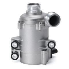 IOE-BMW 11517597715 DEVIRDAIM BMW F20-F21-F22-F23-F30-F31-F34-F35-4F32-F33-F36-F10-F11-F18-X1 E84-X3 F25-X4 F26-Z4 E89