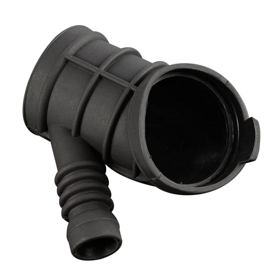RAPRO 13541435627 HAVA DEBIMETRE KÖRÜGÜ BMW E38-E39-E46-Z3 E36