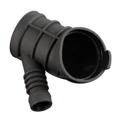 RAPRO 13541435627 HAVA DEBIMETRE KÖRÜGÜ BMW E38-E39-E46-Z3 E36