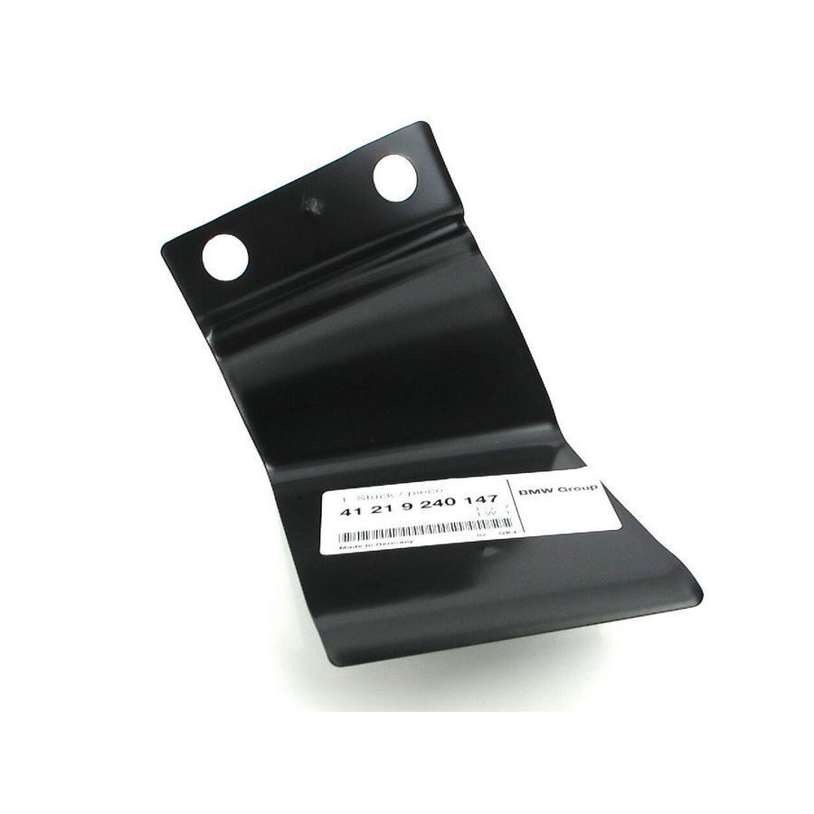 IOE-BMW BMW 41219240147 ARKA ÇAMURLUK SACI : L BMW F10-F10 LCI