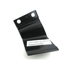IOE-BMW BMW 41219240147 ARKA ÇAMURLUK SACI : L BMW F10-F10 LCI