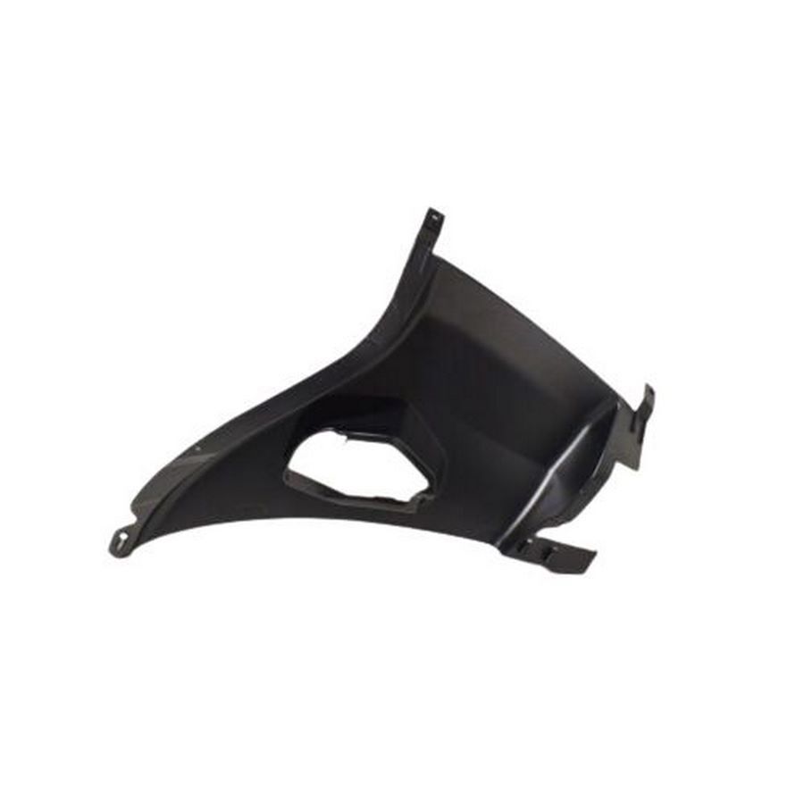 IOE-BMW 51118056305 TAMPON HAVL. BRAKETI ÖN M  : R BMW X5 F15