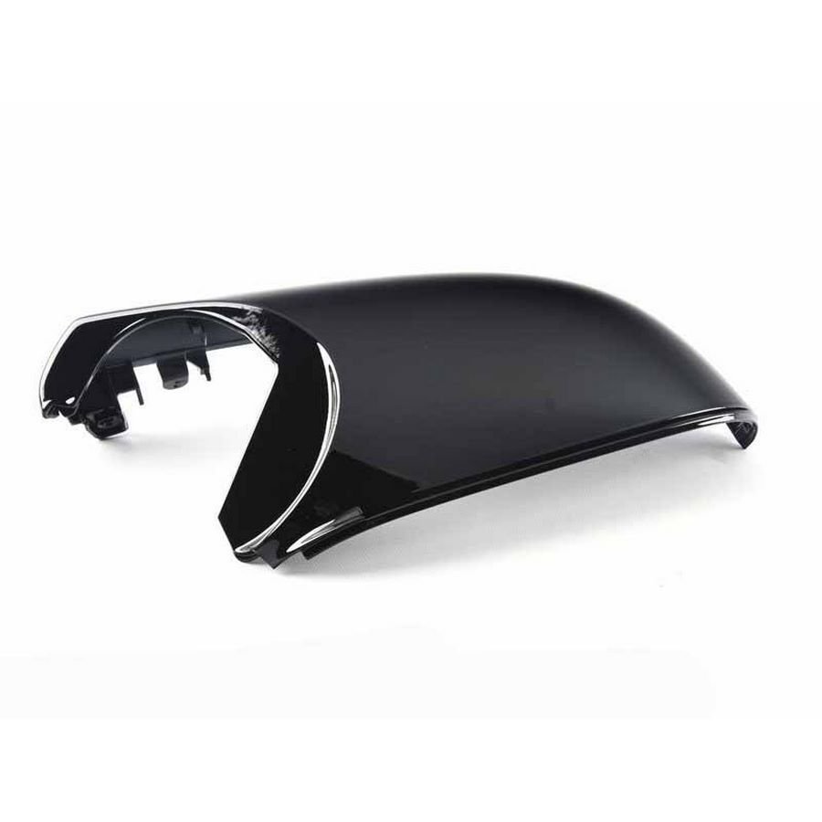 IOE-BMW 51167391899 AYNA KAPAGI ALT PARÇASI : L BMW 2F45-F46-X1 F48