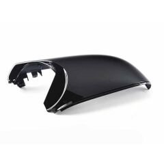 IOE-BMW 51167391899 AYNA KAPAGI ALT PARÇASI : L BMW 2F45-F46-X1 F48
