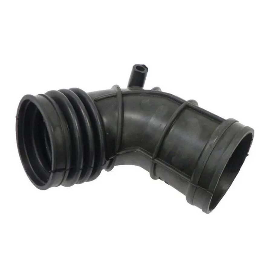 RAPRO 13541705209 HAVA DEBIMETRE KÖRÜGÜ BMW E46