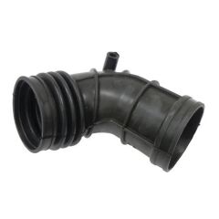 RAPRO 13541705209 HAVA DEBIMETRE KÖRÜGÜ BMW E46