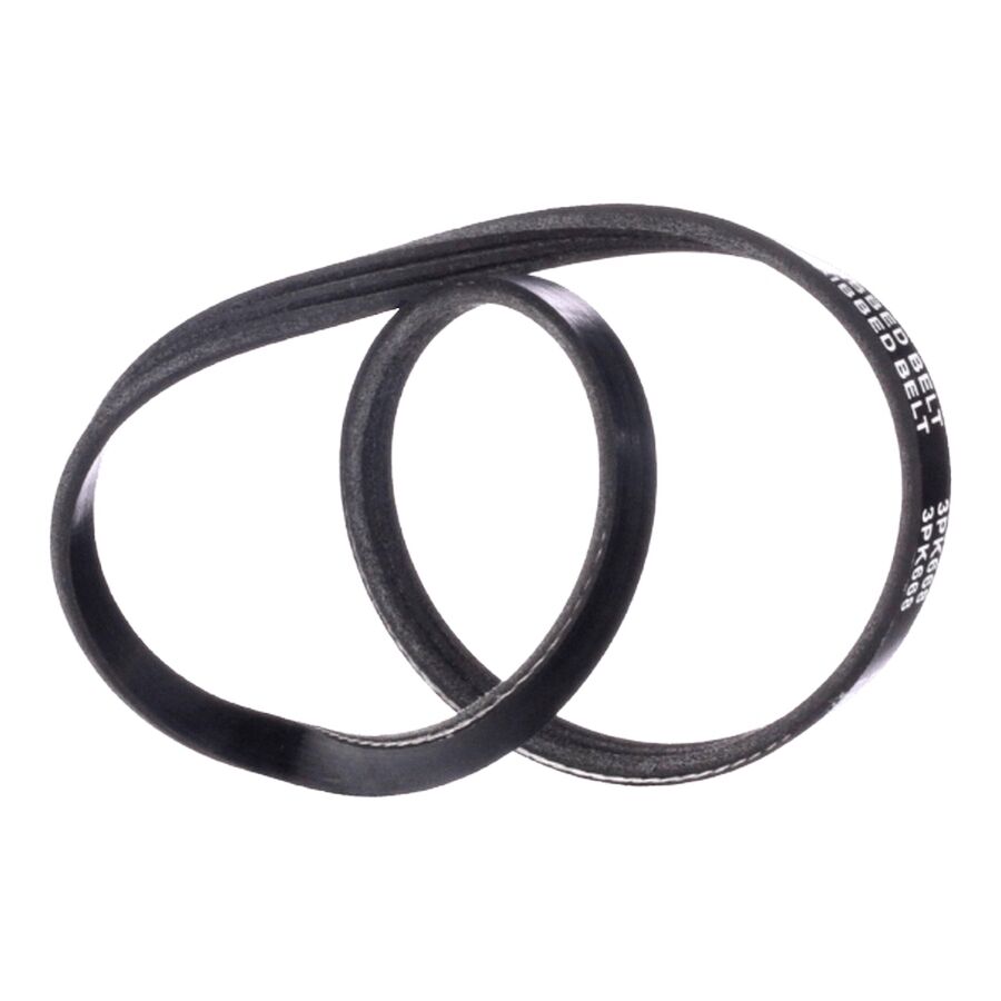 CONTITECH A0099975492 V KAYISI MERCEDES W124