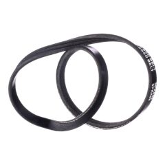 CONTITECH A0099975492 V KAYISI MERCEDES W124