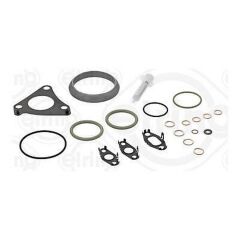 ELRING A6510900086 TURBO CONTA SETI MERCEDES BM