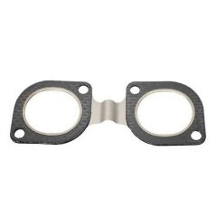 ELRING 11627505789 MANIFOLD CONTASI EGZOS BMW E39-60-61-63-64-65-66-38-X5-X5 E53