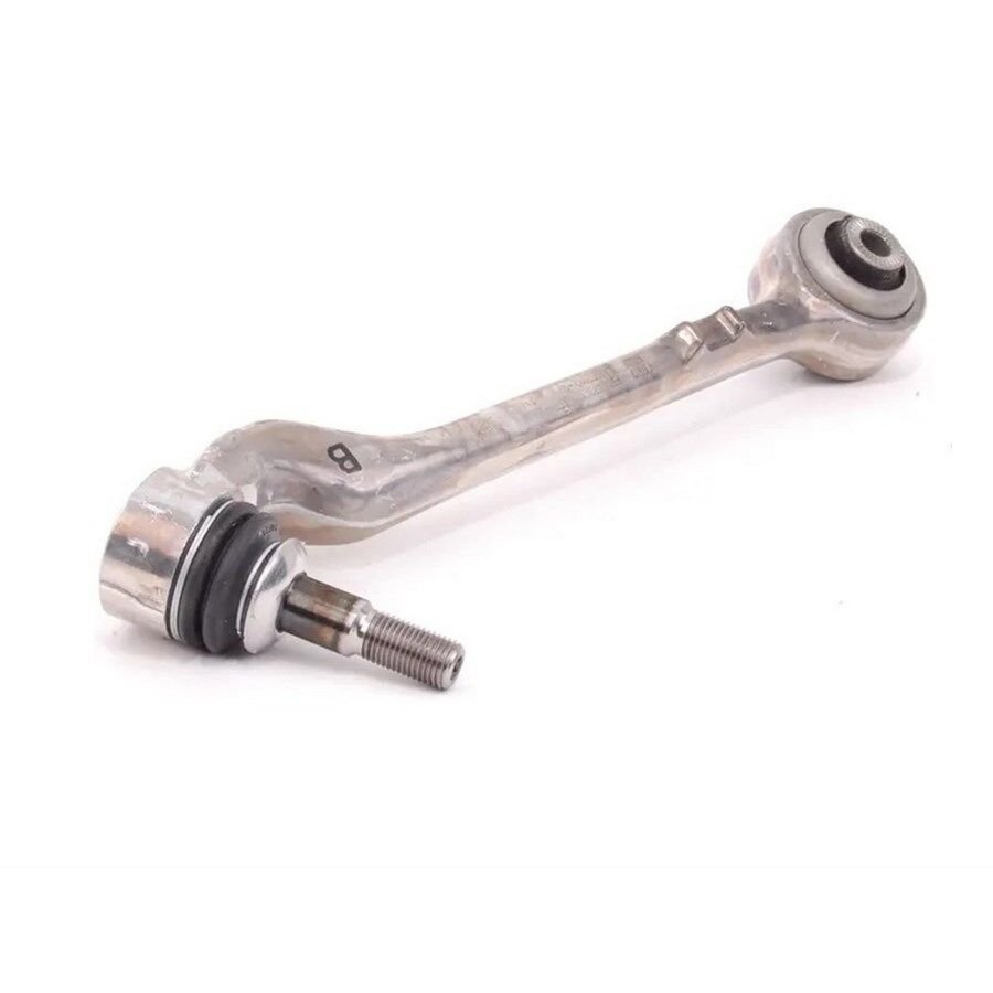 LEMFORDER 31126852992 SALINCAK ÖN SAG BMW F20-F21-F22-F23-F30-F31-F34 GT-F35-4F32-F33-F36 Gran Coupe