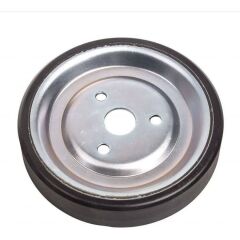 IOE-BMW  11517619020 DEVIRDAIM KASNAGI BMW F20-F20 LCI-F21-F21 LCI-F30-F30 LCI-F31-F35-F35 LCI-MINI R55-R56-R57-R58-R59-R60-R61