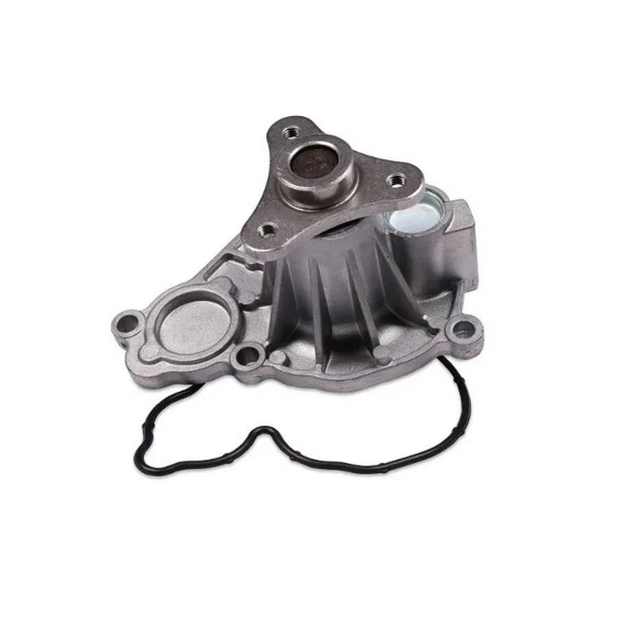 IOE-BMW 11517644804 DEVIRDAIM BMW F20-F21-F22-F23-F30-F31-F32-F36