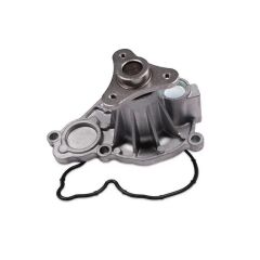 IOE-BMW 11517644804 DEVIRDAIM BMW F20-F21-F22-F23-F30-F31-F32-F36
