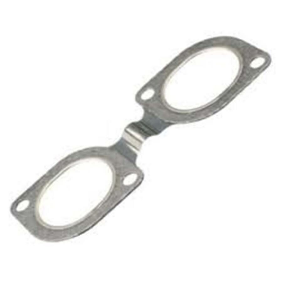 ELRING 11627509677 MANIFOLD CONTASI EGZOS BMW E39-38-65-66-X5