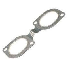 ELRING 11627509677 MANIFOLD CONTASI EGZOS BMW E39-38-65-66-X5