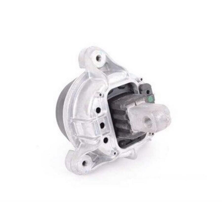 LEMFORDER 22117935141 MOTOR TAKOZU SOL BMW F06-F07-F10-F11-6F12-F13-7F01-F02