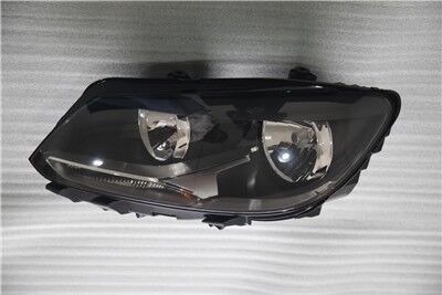 ÖN FAR KOMPLE COMFORT SOL CADDY III 10> TOURAN 10>15