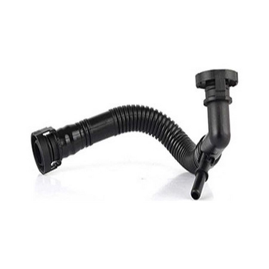 BSG 11617504535 YAG SIGRON HORTUMU BMW E46-39-60-61-38-65-66-X3 E83-X5 E53