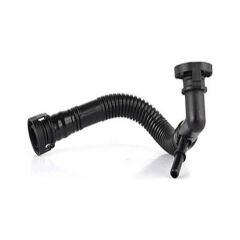 BSG 11617504535 YAG SIGRON HORTUMU BMW E46-39-60-61-38-65-66-X3 E83-X5 E53