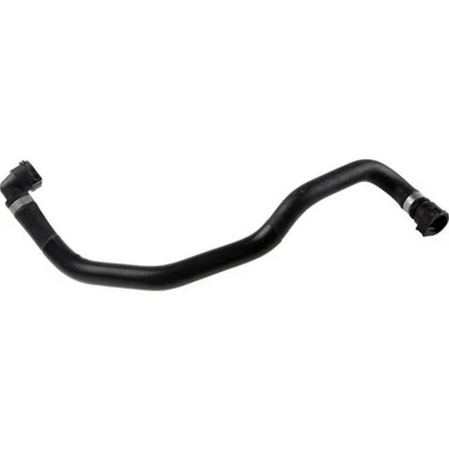 RAPRO 17127563852 GENLESME DEPO HORTUMU BMW E60