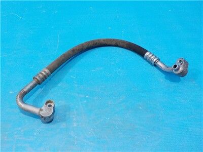 KLİMA BORUSU BSE MOTOR (RADY. KOMR ARASI)