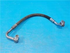 KLİMA BORUSU BSE MOTOR (RADY. KOMR ARASI)
