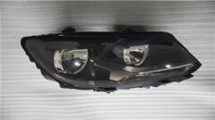 ÖN FAR KOMPLE COMFORT SAG  CADDY III 10> TOURAN 10>15