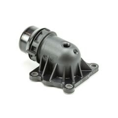 IOE-BMW BMW 11517823193 TERMOSTAT KAPAGI BMW E90 LCI-E91 LCI-E92-E92 LCI-E93-E93 LCI-F07 GT-F10-F11-F01-F02-X5 E70 LCI-X6 E71