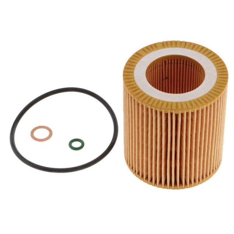 BSG 11427566327 YAG FILTRESI BMW E81-E82-E87-E88-E90-E91-E92-E93-F20-F21-F22-F23-F30-F31-F35-F32-F33-F36-E60-E61-E63-E64-E65-E66-F06-F07-F10-F11-F18-F12-F13-X1 E84-X3 E83-X5 E70-X5 F15-X6 E71-X6 F16
